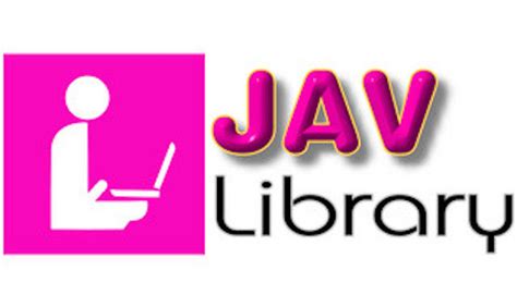10+ Best * Javlibrary Proxy and Mirrors to Bypass the Ban - BizTechPost
