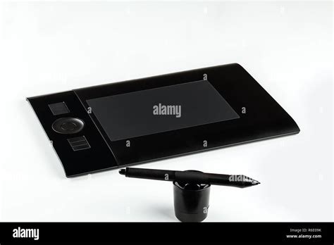 Computer Tablet with Pen 的图像结果
