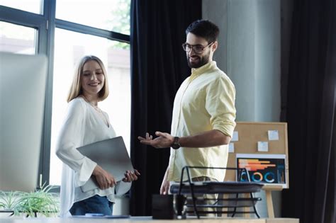 Image result for Key Benefits of Induction Program