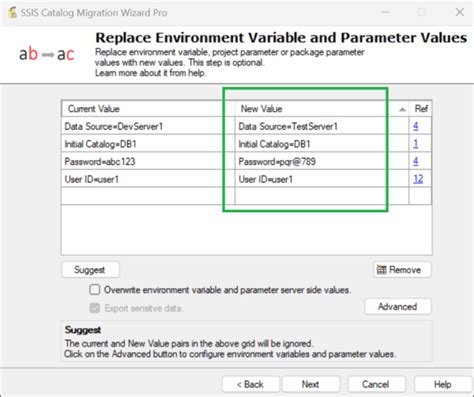 Move SSISDB Database File to New Drive 的图像结果