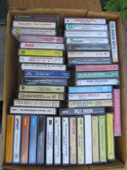 Cassette Player Collection 的图像结果