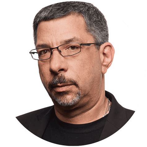 Image result for Pyramind Net