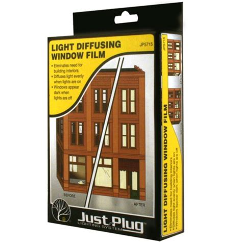 Image result for Just Plug Lighting System