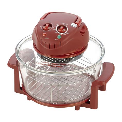 Image result for Halogen Tabletop Oven