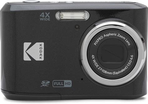 Amazon.com : Nikon COOLPIX S9700 16.0 MP Wi-Fi Digital Camera with 30x ...