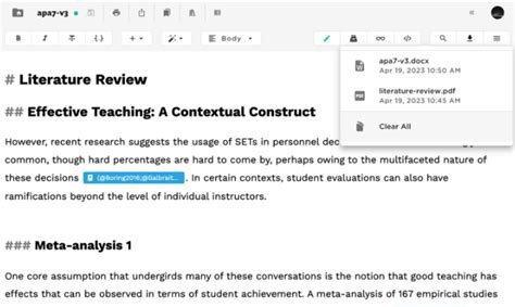 Text Editor for Beginners 的图像结果