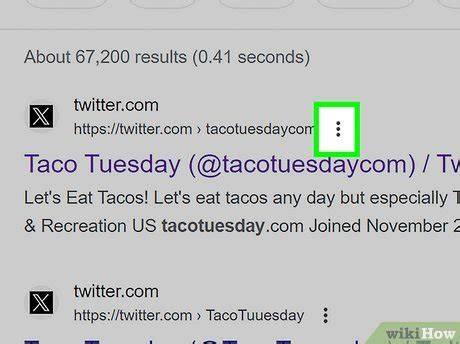 Image result for Twitter without JavaScript