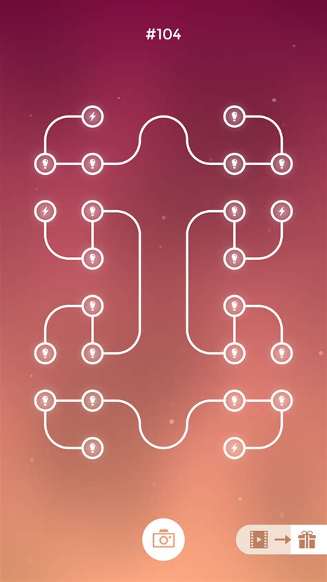 Image result for Level-5 Infinity Loop