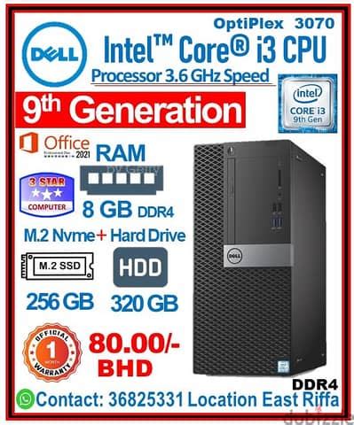 Image result for 9 Generation Computer