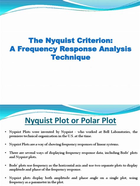 Image result for Nyquist Plot Analysis by Using MATLAB
