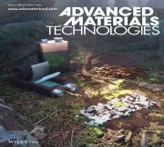 CSIR - National Institute For Interdisciplinary Science and Technology ...