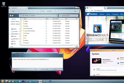 Basic Instinct Window 的图像结果