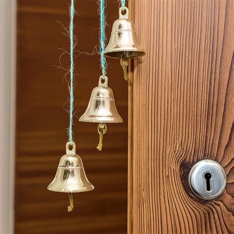 Image result for Cockapoo Training Bells