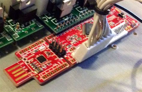 Image result for Batch File Switch