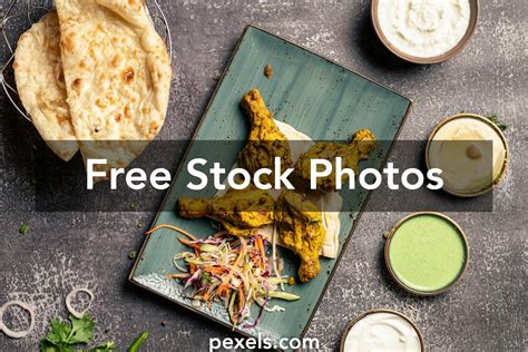 Image result for Mandi