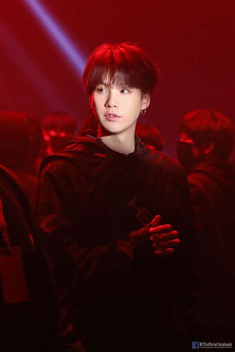 BTS Suga Map of the Soul 7 Interlude Shadow Comeback trailer | Suga, Yoongi, Bts