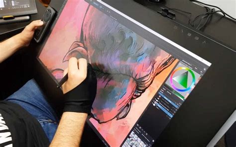 Best Graphics Tablets 的图像结果