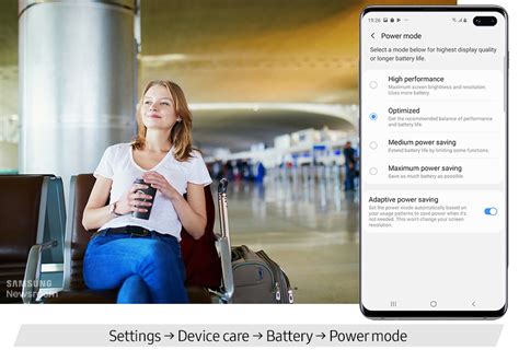 Top 10 Features That Will Improve Your Mobile Experience on the Galaxy ...