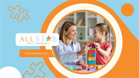 What Does BIP Mean? Behavior Intervention Plan Guide