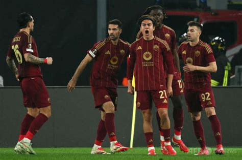 8 office mistakes that make you look unprofessional