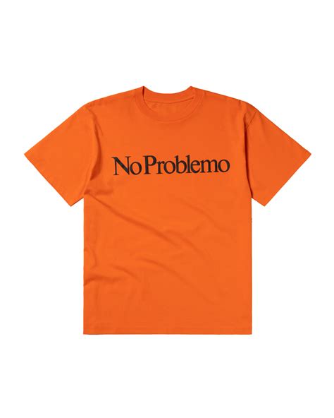 Official Website of No Problemo™
