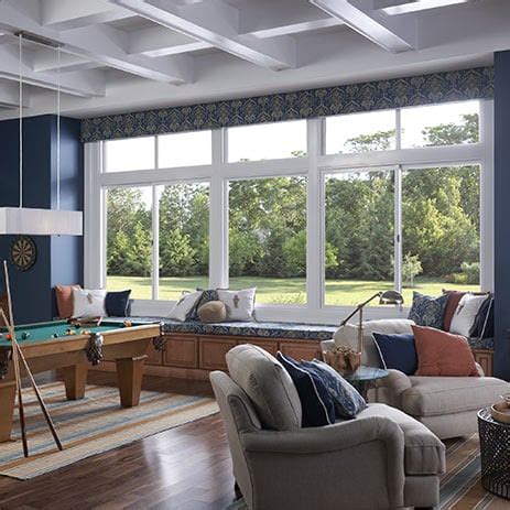 Milgard Warranty Claim