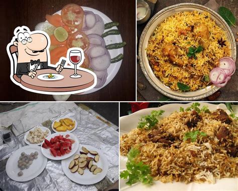 Top 5 restaurants with pizza in Mirganj, september 2025 - Restaurant Guru