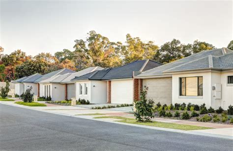 Subdivision in Perth | Property Subdivision & Development Consultants
