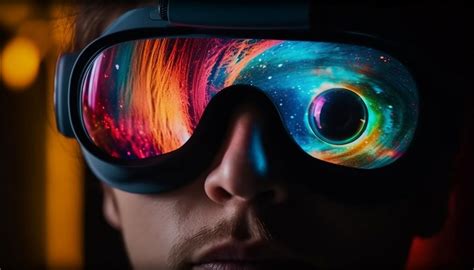 Image result for Visual Audio Software