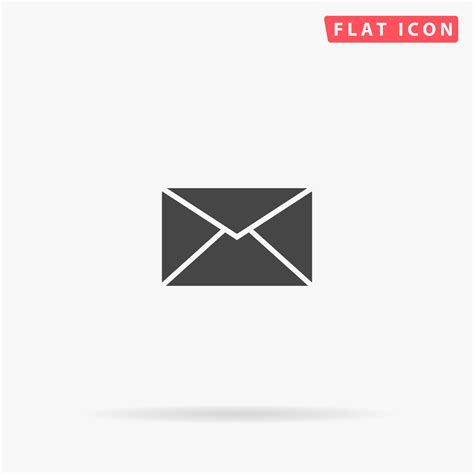 Project Designs Simple 的图像结果