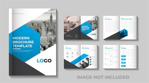 Company Logo Poster 的图像结果