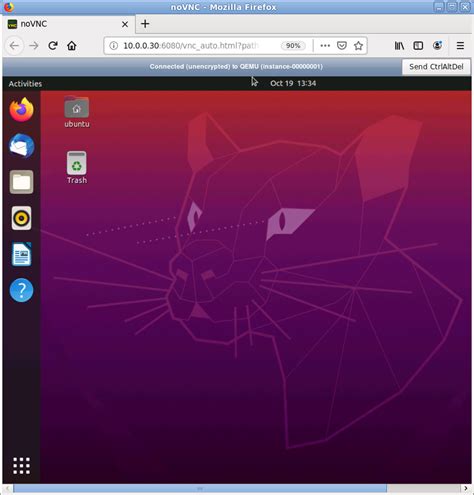 Image result for OpenStack Victoria