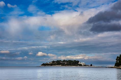 Island 的图像结果