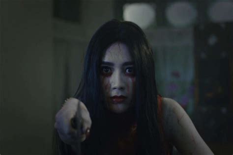 最吓人的泰国电影排名 鬼影和食人狂魔均有上榜_排行榜123网