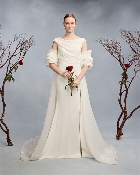 2026 Spring Bridal