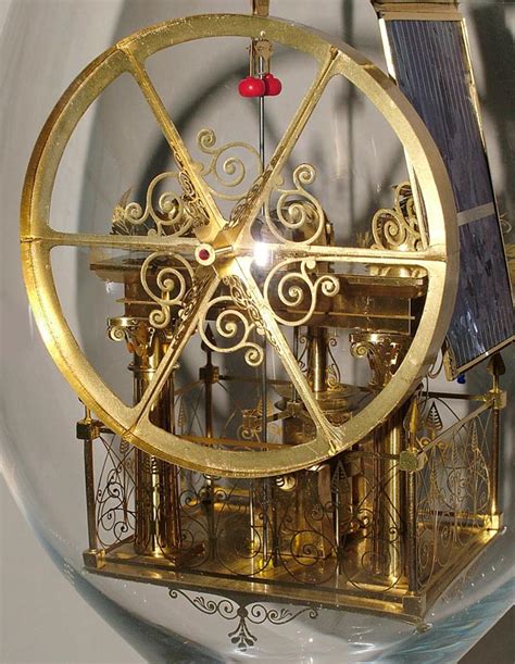 Victorian Model Steam Engine 的图像结果