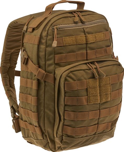 Image result for Shooting Range Backpack