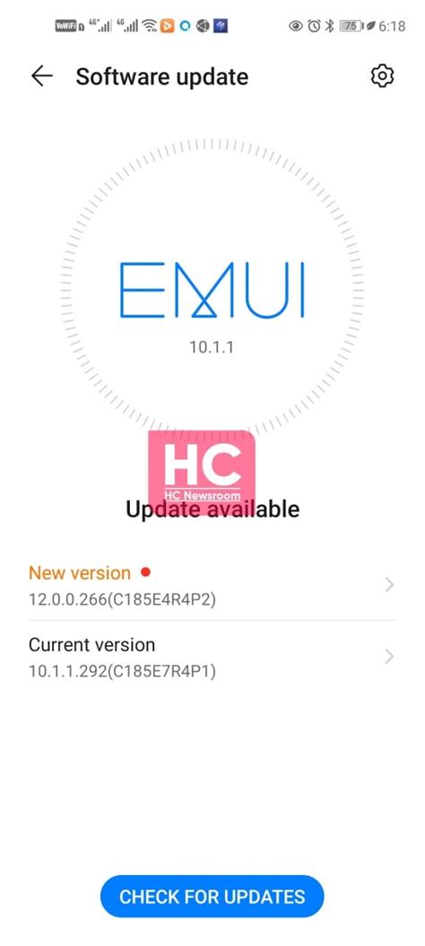 Image result for Ultimo Emui 12