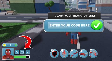 Image result for Heroes Multiverse Script