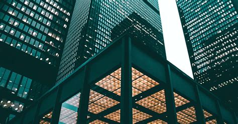 Image result for SQL Main Components