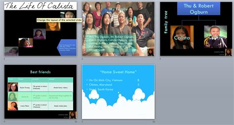 Image result for PowerPoint Slideshow Tutorial