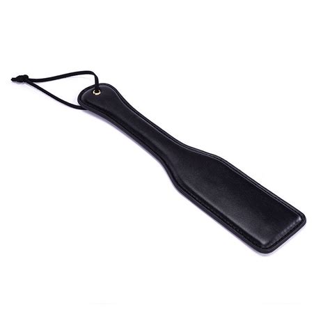 Men and Women, Cane Leather, Faux Scourge Props – Sociable Weaver Nest