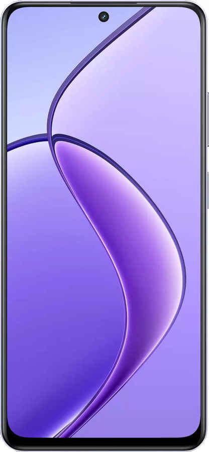 realme 12x-6 GB 128 GB Price in India, Full Specifications and Key Features