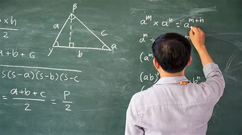 How to Learn Math 的图像结果