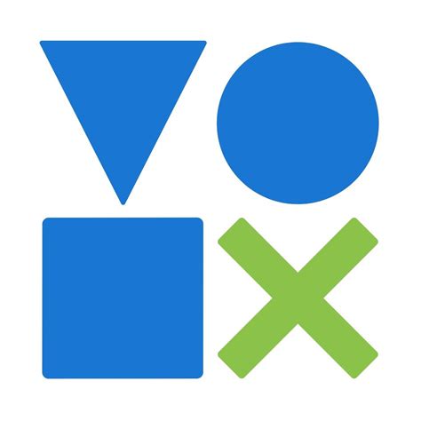 TOEFL Testing Centers In Florida For 2025 & 2026