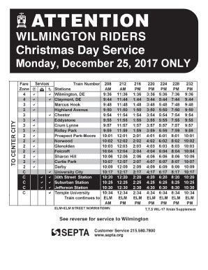 Fillable Online fop moonlighting liability toledo ohio form Fax Email ...