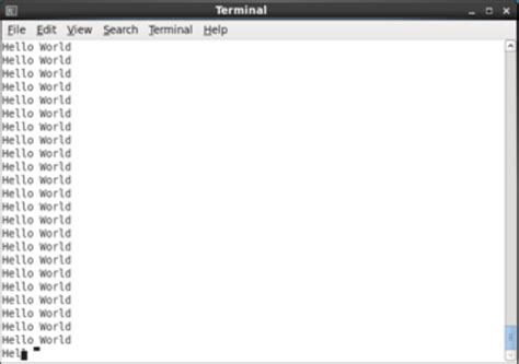 Image result for Hello Program