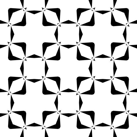 Repetition and Pattern in Art 的图像结果