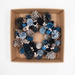 Festive Gifting — The Purple Turtles - Online Home Decor Store