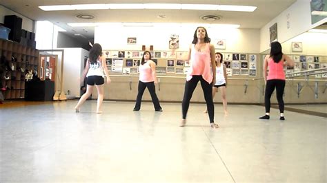 Image result for ABCD Final Dance